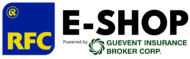 GIBCO – RFC ESHOP